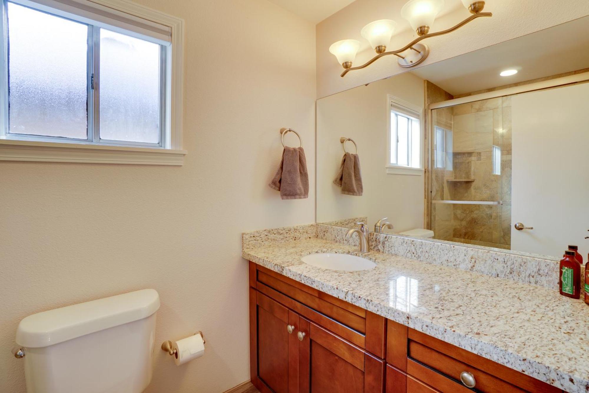 Flagstaff Townhome With Grill About 3 Mi To Downtown! エクステリア 写真